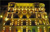 Hotel Massena 